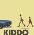 Kiddo (2024) Sub Indo