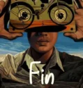 Love and Videotapes (2024) Sub Indo