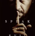 Speak No Evil (2024) Sub Indo
