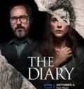 The Diary (2024) Sub Indo