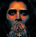 Amityville Where the Echo Lives (2024)