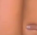 BABYPUTIE memek masih sempit dpaksa ngewe