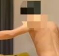 Bokep Indo Mahasiswi Hijab Ngewe Sama Pacar Dihotel