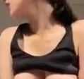 Bokep Indo Ngentot Cewek ABG Toket Bulat