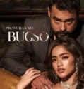 Film Dewasa Bugso (2024) Sub Indo