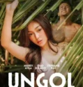 Film Dewasa Ungol (2024) Sub Indo