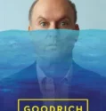 Goodrich (2024) Sub Indo