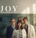 Joy (2024) Sub Indo