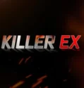 Killer Ex (2024) Sub Indo