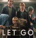 Let Go (2024) Sub Indo