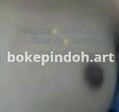 Ngewe Bocah Masih SMP Toket Masih Kecil