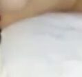 Perkosa Chindo Jerit Mendesah Kesakitan