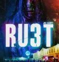 Rust 3 (2024) Sub Indo