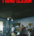 The Piano Lesson (2024) Sub Indo