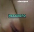 Viral Tiktok Smp Chindo Iphone