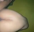 Bokep Indo Miss DdattBbyyy Tiktokers Kimcil Skandal Doi Mesum