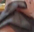 Bokep Indo Viral Guru Vs Murid Di Toilet Sekolah