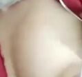 Bokep skandal Abg cantik vcs di sebar mantan