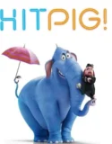 Hitpig (2024) Sub Indo