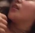 Ngentot Abg Cindo Cantik Tocil