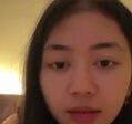Si Cantik Ratna Babila Kumpul Kebo