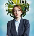 Film Online Cunk on Life (2024) Sub Indo