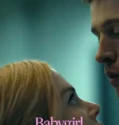 Film Online Babygirl (2024) Sub Indo