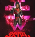 Film Online Dark Match (2024) Sub Indo