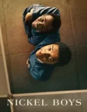 Film Sub Indo Nickel Boys (2024)