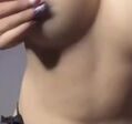 skandal mirip tiktoker sange vcs sampai ngentot