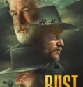 Film LK21 Rust (2025)