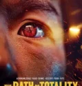Film LK21 The Path of Totality (2024)