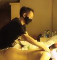 Bokep Indo Bintang Live Prank Pijet