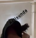 Bokep viral jual pacar ke teman 200 ribu crot diluar