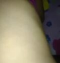 Hijab Kontol Kamu Terlalu Pendek Yang