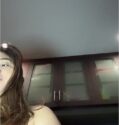 Malam Gini Liatin Sri Ayu Tarisa Live Tanpa Bra