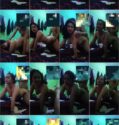 Ngentot Dari Belakang Sama Adek Istri