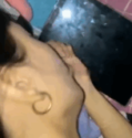 Nggodain Adek Ipar Yang Lagi Tidur Di Kamar Sebelah