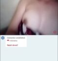 Bokep Indo Ometv Cantik Berbulu Lebat