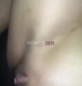 Tante SarahKesepian Diajak Main Endingnya Bikin M