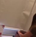 Erika Putri Prank Ojol Viral Tiktok