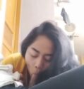 Kompilasi video dinda superindo nyepong