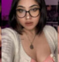 Bokep Dea Ayu Konten Doi Terbaru Colmek Dildo Squirt
