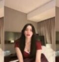 Niken Andalusia Makin Cantik Keliatan Padet Instagram