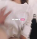 CHINDO TERLALU CANTIK HINGGA GENJOT TIAP HARI