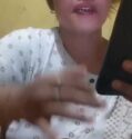 Bokep stw indonesia kocokin kontol selingkuhan