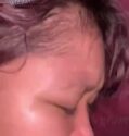 Adek Lagi Tidur Di Ganggu Eps 1