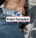 Temen Pacar Diajak 3Some Sekalian