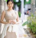 Binor Cantik Selingkuh Dgn Mahasiswa di Kamar Lulus Shiina Yuna