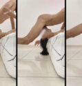 Bokep saemgf konten selebgram malay blowjob
